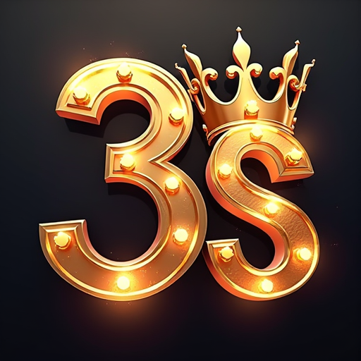 3s